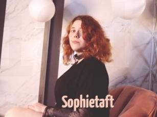 Sophietaft