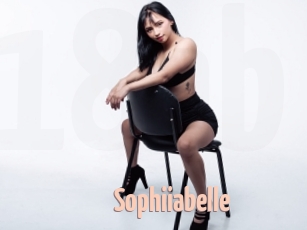 Sophiiabelle