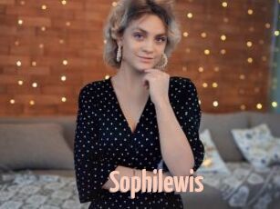 Sophilewis