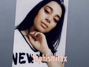 Sophismithx
