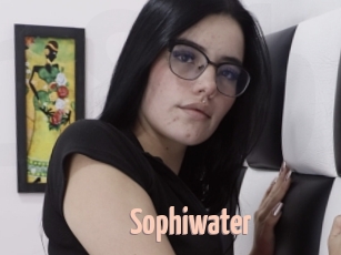 Sophiwater