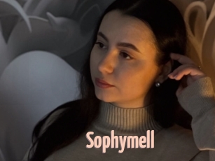 Sophymell