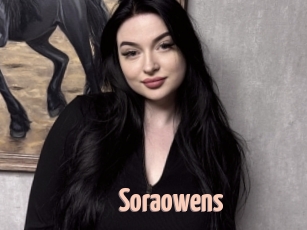 Soraowens