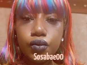 Sosabae00