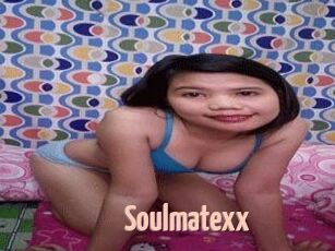 Soulmatexx