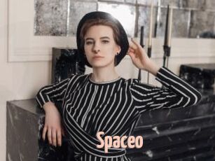 Spaceo