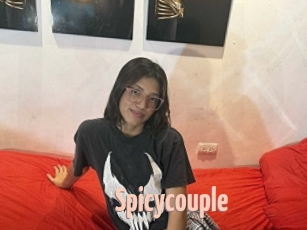 spicycouple 18A blog
