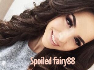 Spoiled_fairy88
