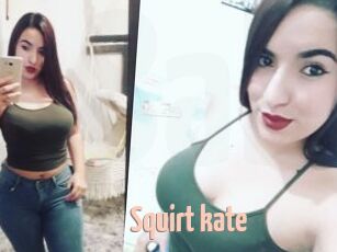 Squirt_kate