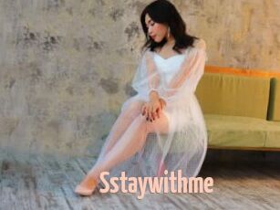 Sstaywithme