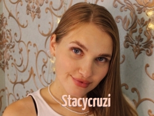 stacycruzi 18A blog