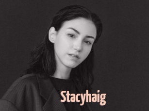 Stacyhaig