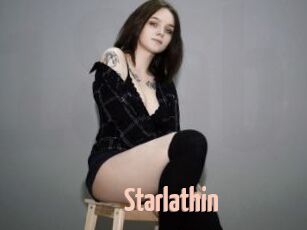 Starlathin