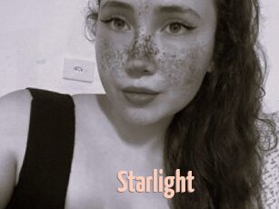 Starlight