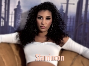 Starrincon