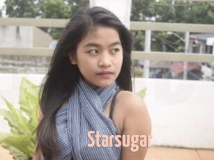 Starsugar