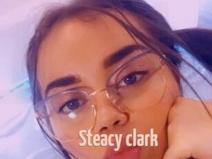 Steacy_clark