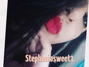 Stephaniasweet1