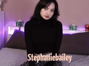 Stephaniebailey