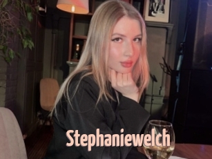 Stephaniewelch