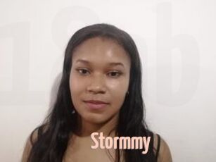 Stormmy