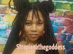 Strapianathegoddess