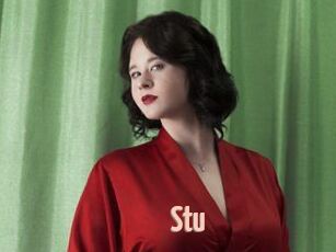 Stu