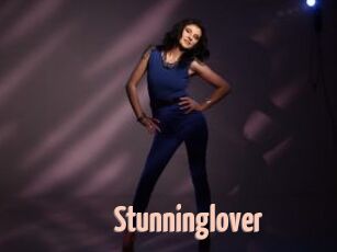 Stunninglover