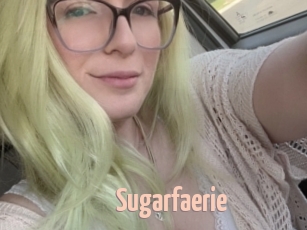 Sugarfaerie