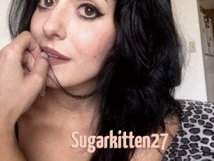 Sugarkitten27