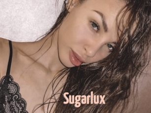 Sugarlux