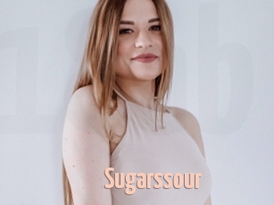 sugarssour 18A blog