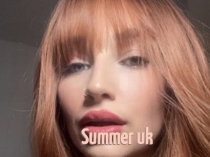 Summer_uk