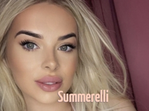 Summerelli