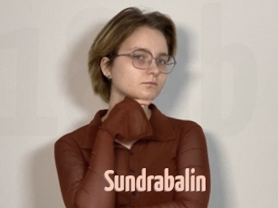 Sundrabalin