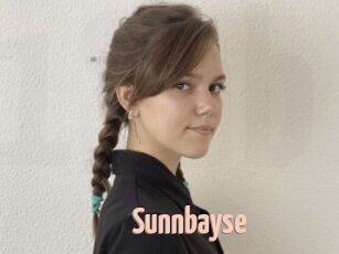 Sunnbayse