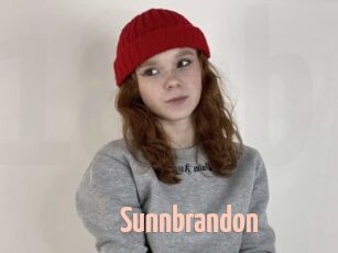 Sunnbrandon