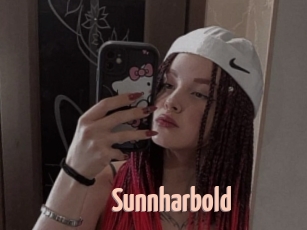 Sunnharbold
