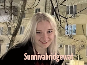 Sunnivabridgewat