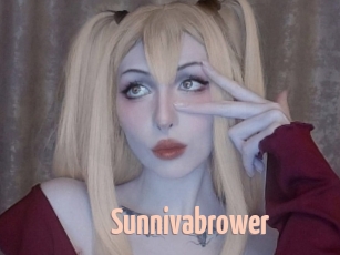 Sunnivabrower