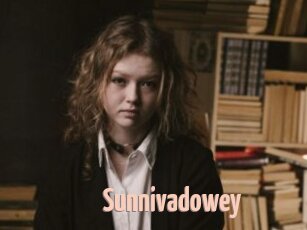 Sunnivadowey