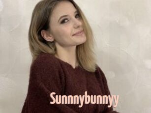 Sunnnybunnyy