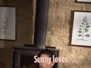 Sunny_lovee