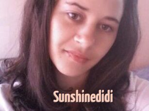 Sunshinedidi