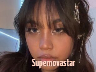 Supernovastar
