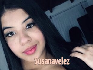 Susanavelez