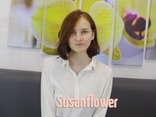Susanflower