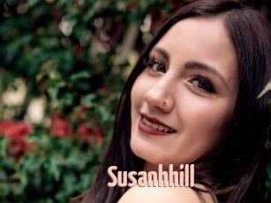 Susanhhill