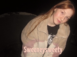 Sweeneysweety