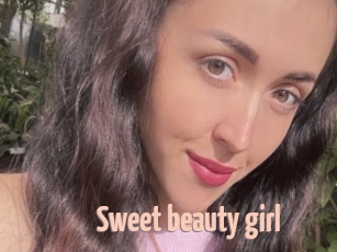 Sweet_beauty_girl